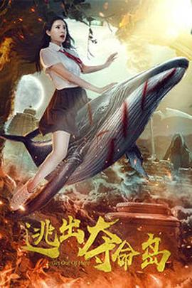 猛男gaygays免费视频