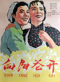 猛男gaygays免费视频