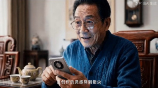 猛男gaygays免费视频